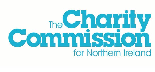 Charity Commission Northern Ireland