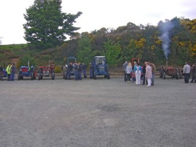 DSC03300.jpg