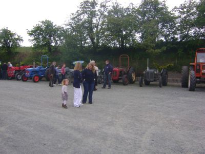 DSC03302.jpg