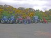 DSC03295.jpg
