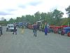 DSC03304.jpg