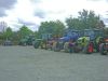 DSC03312.jpg