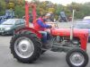 DSC03320.jpg