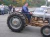 DSC03331.jpg
