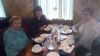 IMG_20170216_145138.jpg