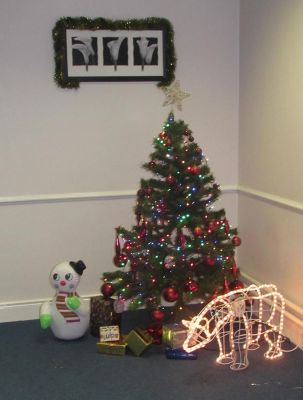 IMG_1056.jpg