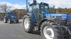 IMG_1186.jpg