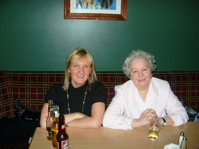pic182.jpg