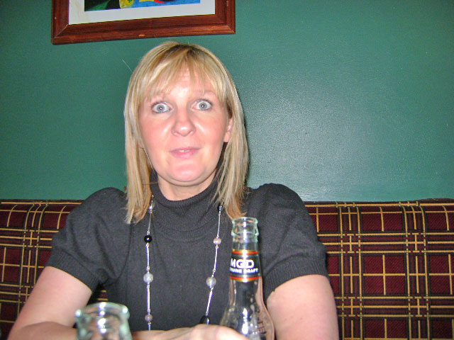 pic187.jpg