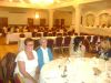 DSC02908.jpg