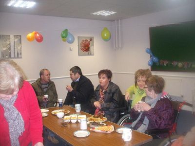 DSCF0645.jpg