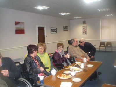 DSCF0646.jpg