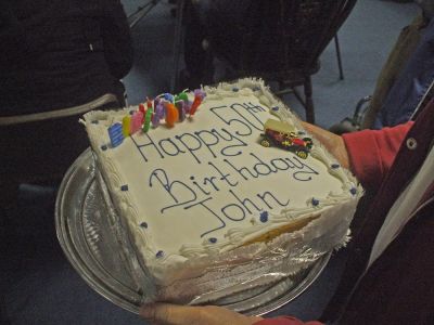 DSCF0648b.jpg