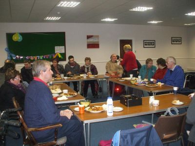 DSCF0658.jpg