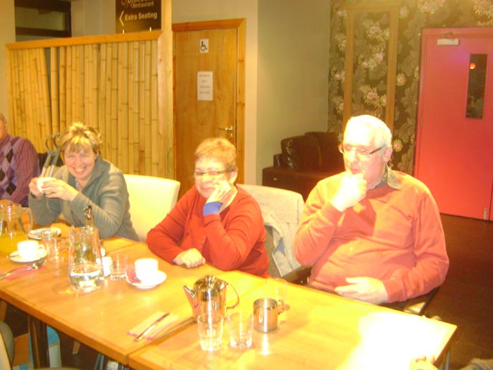 DSC03445.jpg