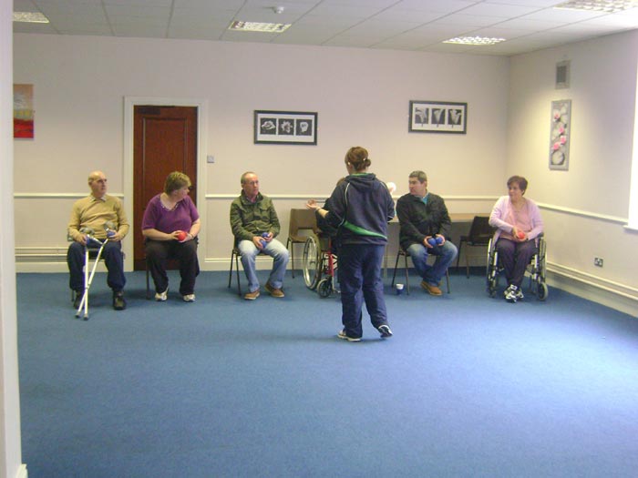 boccia-003.jpg