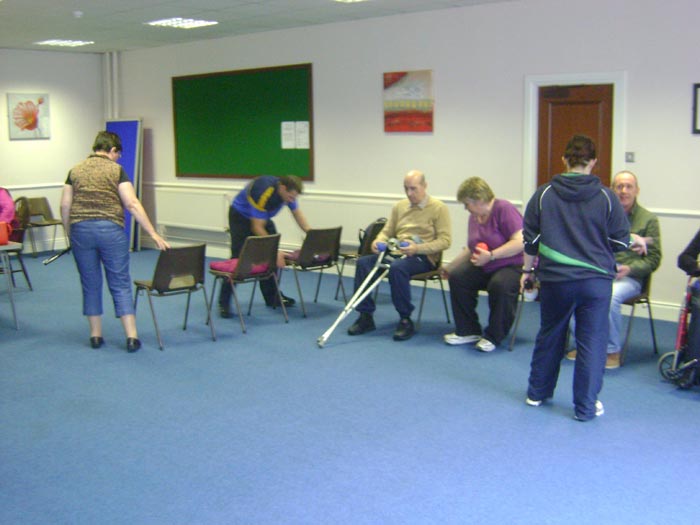 boccia-004.jpg