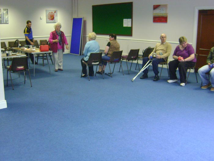 boccia-005.jpg