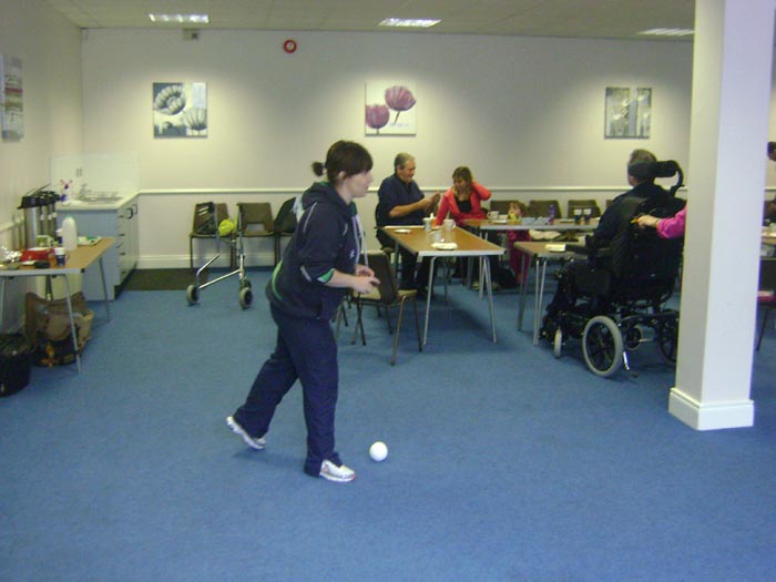 boccia-006.jpg