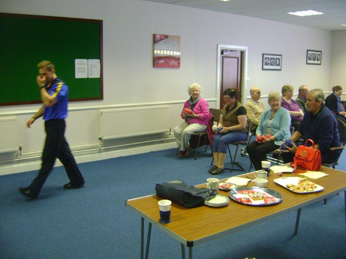 boccia-009.jpg