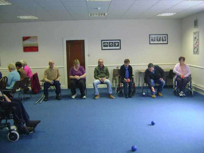 boccia-010.jpg