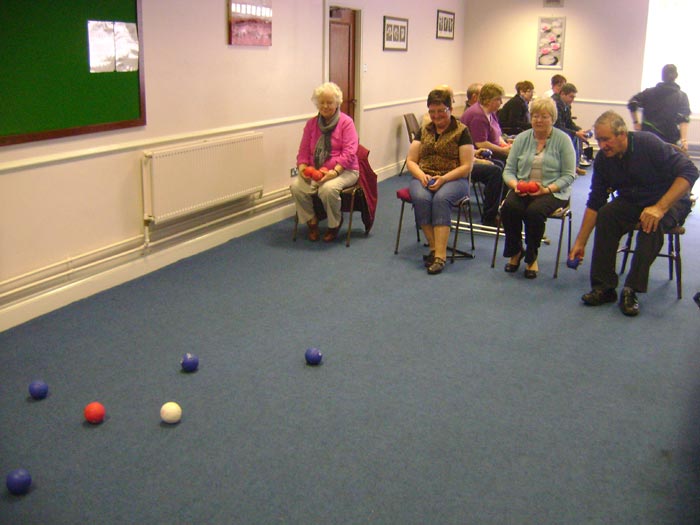boccia-014.jpg