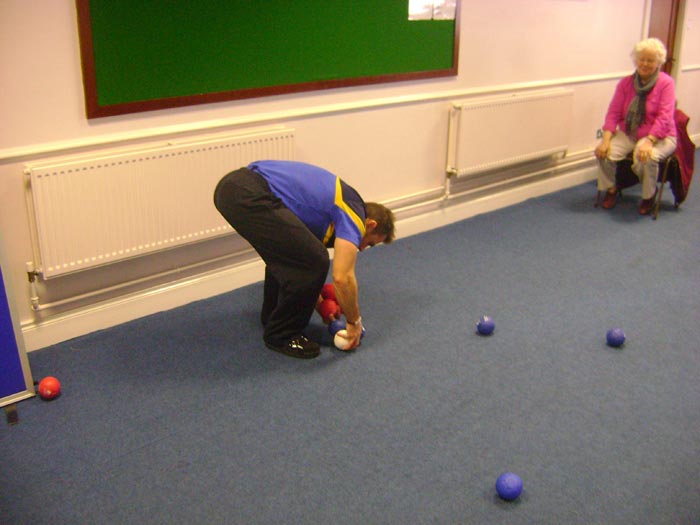 boccia-016.jpg