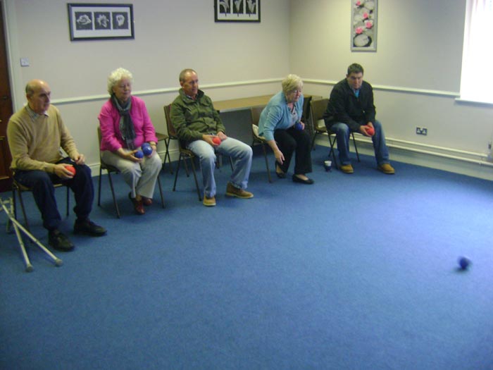 boccia-018.jpg
