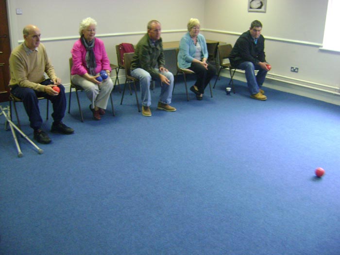 boccia-019.jpg