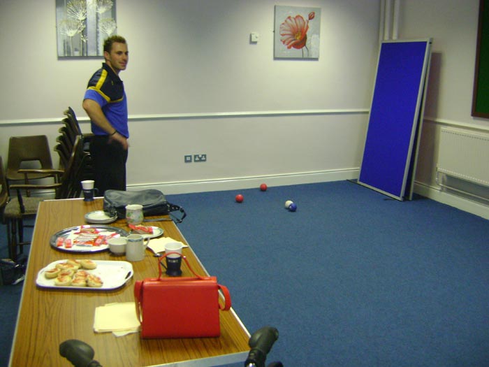 boccia-021.jpg