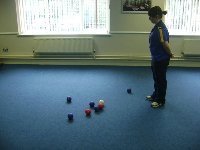 boccia-022.jpg