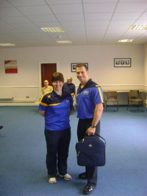 boccia-024.jpg