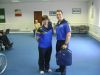Filename=boccia-023.jpg
Filesize=44KiB
Dimensions=700x525
Date added=Oct 15, 2012 boccia-023.jpg