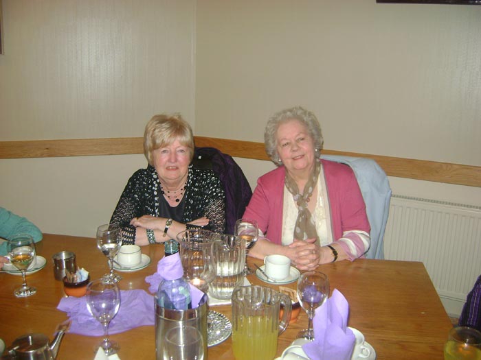 braeside09.jpg