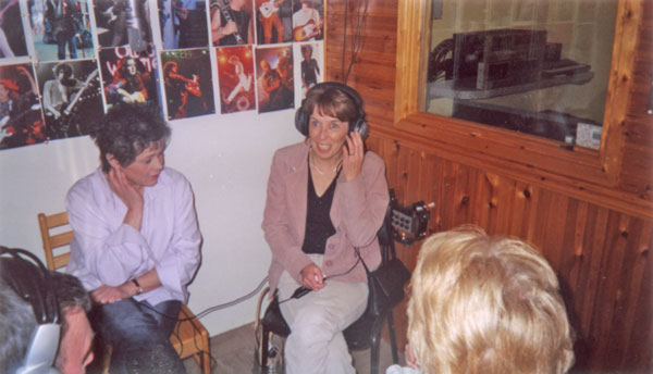 cd-pic01-l.jpg