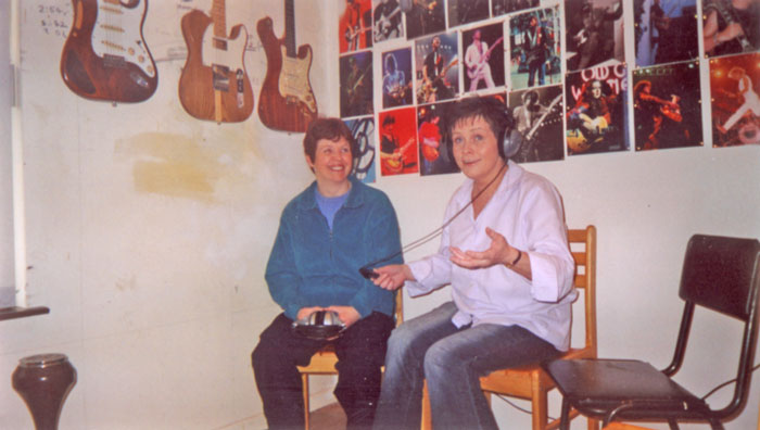 cd-pic02-l.jpg