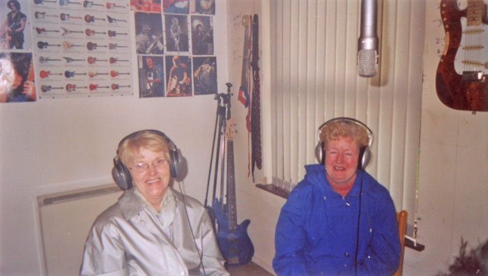 cd-pic03-l.jpg