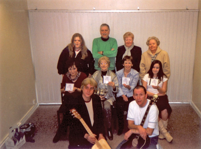 cd-pic05-l.jpg