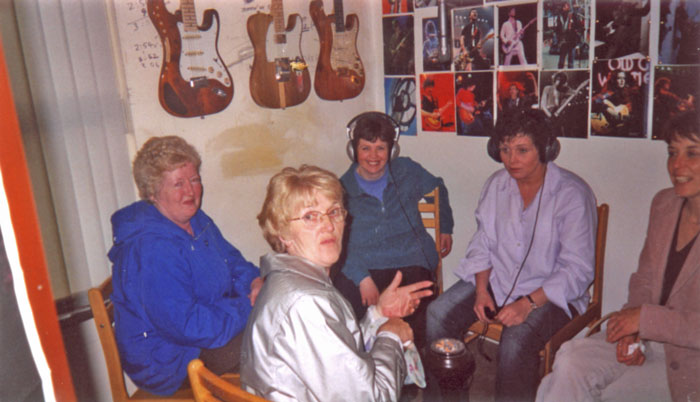 cd-pic06-l.jpg