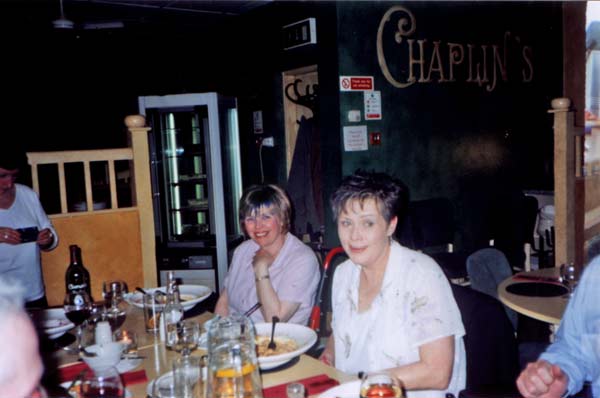 chaplins03-l.jpg