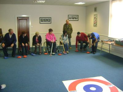 curling02.jpg