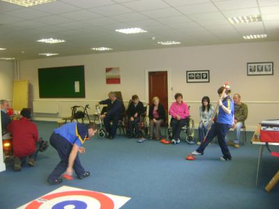 curling03.jpg