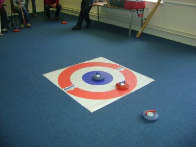 curling04.jpg