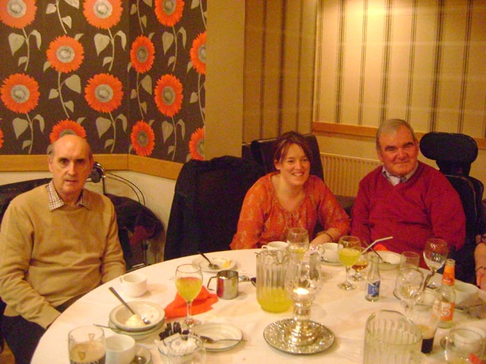 DSC03254.jpg