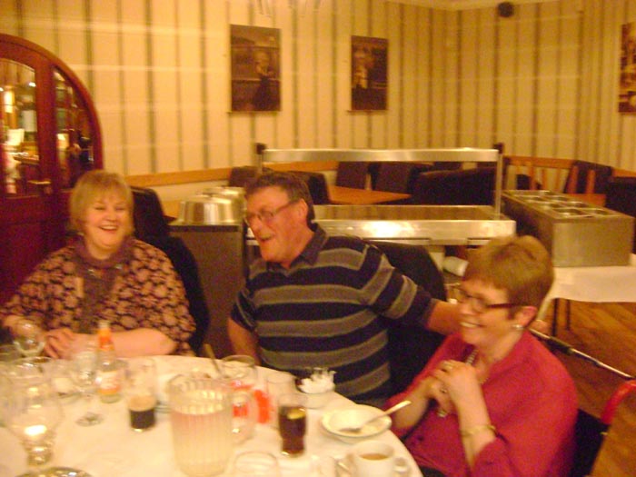 DSC03255.jpg