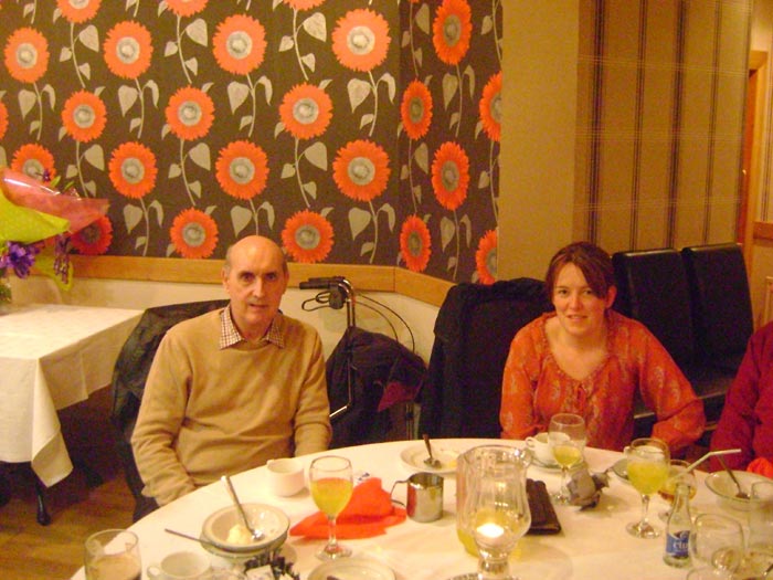 DSC03258.jpg