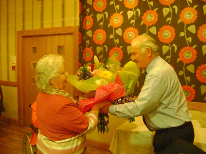 DSC03261.jpg
