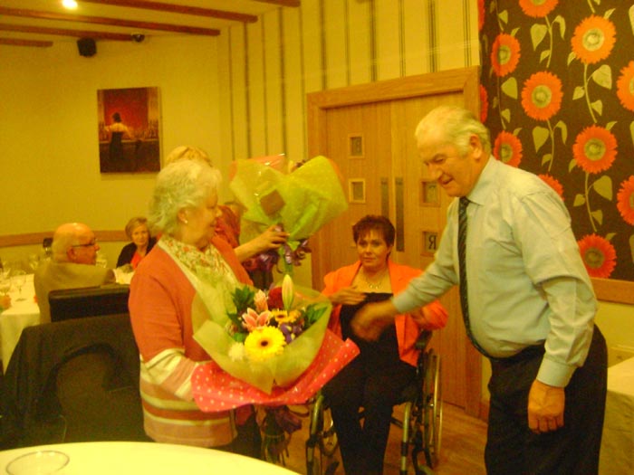 DSC03262.jpg
