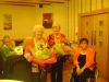 DSC03263.jpg