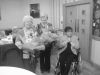 DSC03264.jpg